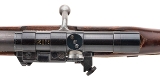 "WWII Russian M91/30 PU Sniper Rifle 7.62x54R (L2026-06611) AUSTX" - 7 of 12
