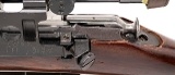 "WWII Russian M91/30 PU Sniper Rifle 7.62x54R (L2026-06611) AUSTX" - 10 of 12