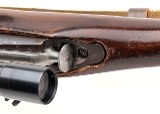 "WWII Russian M91/30 PU Sniper Rifle 7.62x54R (L2026-06611) AUSTX" - 8 of 12