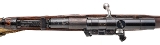 "WWII Russian M91/30 PU Sniper Rifle 7.62x54R (L2026-06611) AUSTX" - 6 of 12