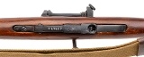 "WWII Russian M91/30 PU Sniper Rifle 7.62x54R (L2026-06611) AUSTX" - 11 of 12