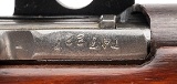 "WWII Russian M91/30 PU Sniper Rifle 7.62x54R (L2026-06611) AUSTX" - 3 of 12