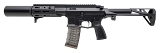 "MAXIM DEFENSE PDX SD RIFLE .300 BLACKOUT (L2026-06790)(L2026-06791)" - 3 of 5