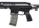 "MAXIM DEFENSE PDX SD RIFLE .300 BLACKOUT (L2026-06790)(L2026-06791)" - 4 of 5