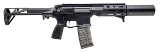 "MAXIM DEFENSE PDX SD RIFLE .300 BLACKOUT (L2026-06790)(L2026-06791)" - 1 of 5