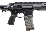 "MAXIM DEFENSE PDX SD RIFLE .300 BLACKOUT (L2026-06790)(L2026-06791)" - 2 of 5