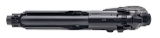 "BERETTA 92FS BRIGADIER PISTOL 9MM (L2026-05132)" - 4 of 7