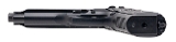 "BERETTA 92FS BRIGADIER PISTOL 9MM (L2026-05132)" - 5 of 7