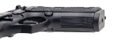 "BERETTA 92FS BRIGADIER PISTOL 9MM (L2026-05132)" - 6 of 7