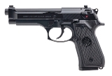 "BERETTA 92FS BRIGADIER PISTOL 9MM (L2026-05132)" - 2 of 7