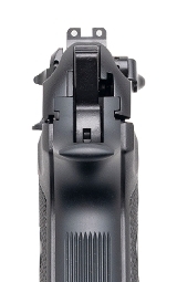 "BERETTA 92FS BRIGADIER PISTOL 9MM (L2026-05132)" - 3 of 7
