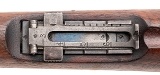 "Carl Gustafs Stads Model 1896 Bolt Action Rifle – 6.5×55 (L2025-11377)" - Image 7 of 15