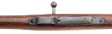 "Carl Gustafs Stads Model 1896 Bolt Action Rifle – 6.5×55 (L2025-11377)" - Image 10 of 15