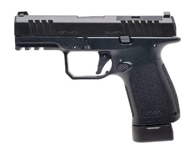 "ROST MARTIN RM1C PISTOL 9MM (L2026-05931)" - Image 2 of 4