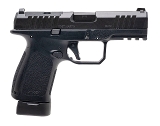 "ROST MARTIN RM1C PISTOL 9MM (L2026-05931)" - Image 1 of 4