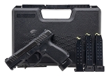"ROST MARTIN RM1C PISTOL 9MM (L2026-05931)" - Image 4 of 4