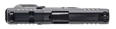"ROST MARTIN RM1C PISTOL 9MM (L2026-05931)" - Image 3 of 4