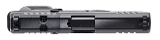 "ROST MARTIN RM1C PISTOL 9MM (L2026-05931)" - Image 3 of 4