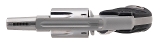 "SMITH & WESSON 642-1 PERFORMANCE CENTER REVOLVER .38 SPL +P (L2026-05622) AUSTX" - Image 4 of 6