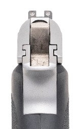 "SIG SAUER P232 PISTOL .380 ACP (L2026-06137)" - 3 of 6