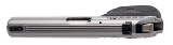 "SIG SAUER P232 PISTOL .380 ACP (L2026-06137)" - 4 of 6