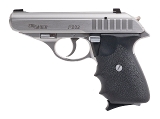 "SIG SAUER P232 PISTOL .380 ACP (L2026-06137)" - 2 of 6