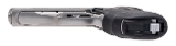 "SIG SAUER P232 PISTOL .380 ACP (L2026-06137)" - 5 of 6