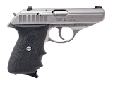"SIG SAUER P232 PISTOL .380 ACP (L2026-06137)" - 1 of 6