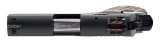 "SIG SAUER P938 NIGHTMARE PISTOL 9MM (L2026-05117)" - 4 of 7