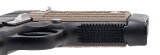"SIG SAUER P938 NIGHTMARE PISTOL 9MM (L2026-05117)" - 6 of 7