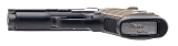 "SIG SAUER P938 NIGHTMARE PISTOL 9MM (L2026-05117)" - 5 of 7