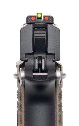 "SIG SAUER P938 NIGHTMARE PISTOL 9MM (L2026-05117)" - 3 of 7