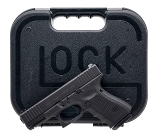 "GLOCK 19 GEN 4 REBUILT PISTOL 9MM (L2026-06882)" - 4 of 4
