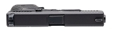 "GLOCK 19 GEN 4 REBUILT PISTOL 9MM (L2026-06882)" - 3 of 4