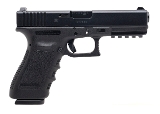 "GLOCK 21 SF GEN 3 PISTOL .45 ACP (L2026-06400)" - 1 of 4