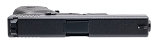"GLOCK 21 SF GEN 3 PISTOL .45 ACP (L2026-06400)" - 3 of 4