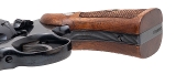 "SMITH & WESSON 48 REVOLVER .22 MAGNUM (L2026-06123)" - 6 of 6