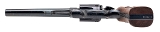 "SMITH & WESSON 48 REVOLVER .22 MAGNUM (L2026-06123)" - 5 of 6