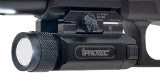 "GLOCK 40 GEN 4 MOS PISTOL 10MM (L2026-04413)" - 6 of 7
