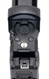 "GLOCK 40 GEN 4 MOS PISTOL 10MM (L2026-04413)" - 5 of 7