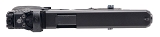 "GLOCK 40 GEN 4 MOS PISTOL 10MM (L2026-04413)" - 3 of 7
