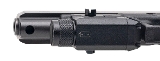 "GLOCK 40 GEN 4 MOS PISTOL 10MM (L2026-04413)" - 7 of 7