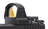 "GLOCK 40 GEN 4 MOS PISTOL 10MM (L2026-04413)" - 4 of 7