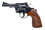 "COLT TROOPER REVOLVER .357 MAGNUM (L2026-06463)" - Image 1 of 4