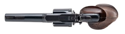 "COLT TROOPER REVOLVER .357 MAGNUM (L2026-06463)" - Image 3 of 4