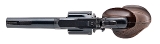 "COLT TROOPER REVOLVER .357 MAGNUM (L2026-06463)" - Image 3 of 4
