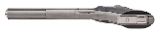 "AMT AUTOMAG II PISTOL .22 MAGNUM (L2026-06041)" - Image 5 of 6
