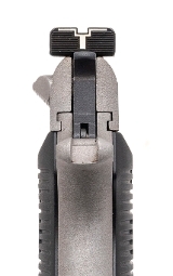 "AMT AUTOMAG II PISTOL .22 MAGNUM (L2026-06041)" - Image 3 of 6