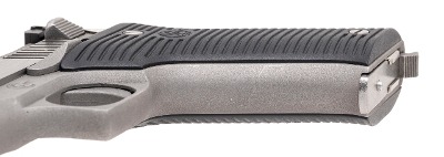 "AMT AUTOMAG II PISTOL .22 MAGNUM (L2026-06041)" - Image 6 of 6