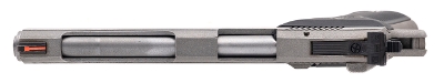 "AMT AUTOMAG II PISTOL .22 MAGNUM (L2026-06041)" - Image 4 of 6